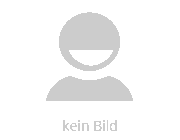 Bild Zwerger Jrgen Farben, Tapeten, Bodenbelge